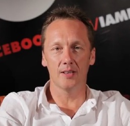 Lee Dixon answers your questions