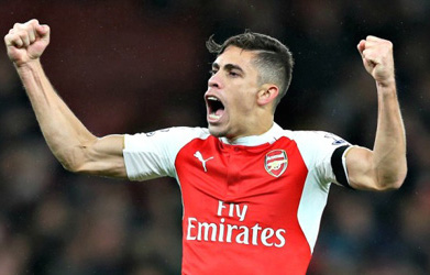 Gabriel – The Stats Don’t Lie?