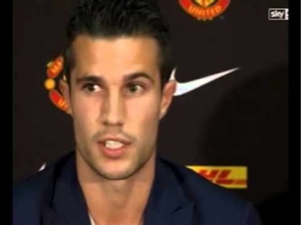 RVP Explains