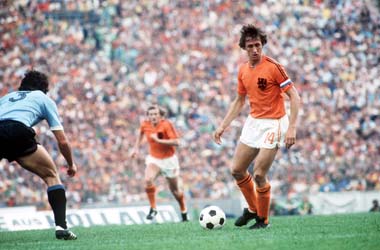 Cruyff