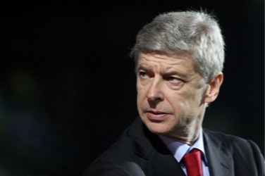 Will Arsene do the honourable thing?