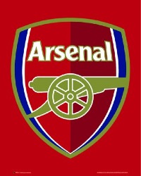 Arsenal Edifice on Point of Collapse 