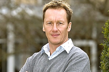 Questions for Lee Dixon please…