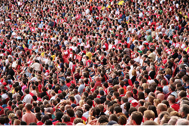 Two more would-be Arsenal anthems