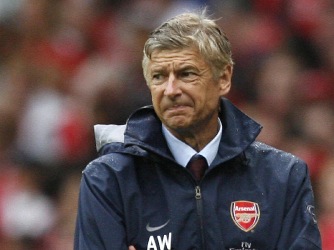 Do you/we trust Wenger’s judgments any longer?