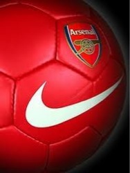 I’m going to boycott Arsenal’s sponsors