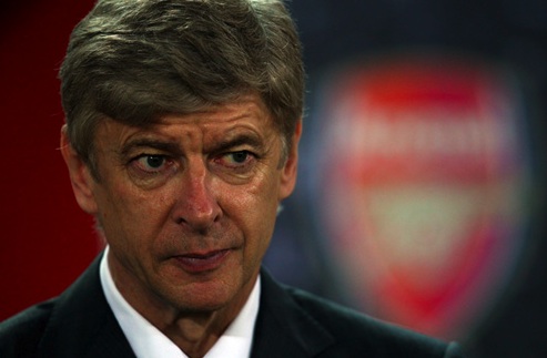 Wenger’s return – pound for pound - compares badly with Moyes and O’Neill