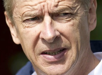 Why Wenger should go, even if he is given a war chest to spend this summer