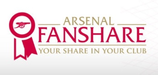 Fanshare: Too good to be true?