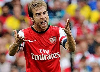 The Flamini Influence