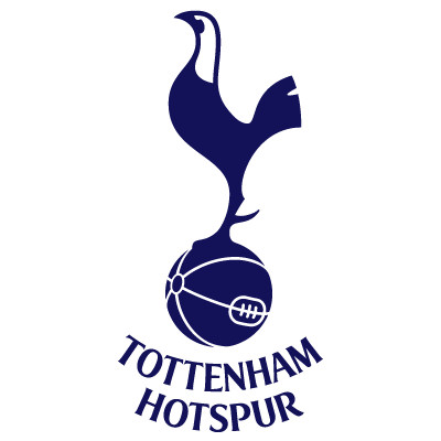 Spurs to sue UEFA and FA