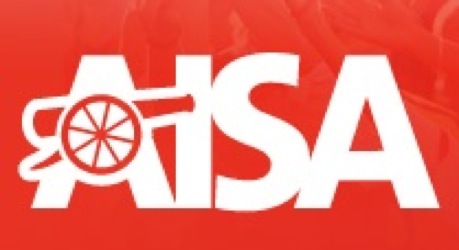 Arsenal Supporters Survey online as AISA launch website