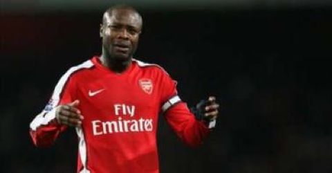 Gallas: Pot calling kettle black