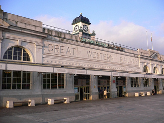 Carling Cup final train fiasco